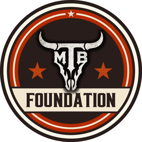 Foundation plan badge