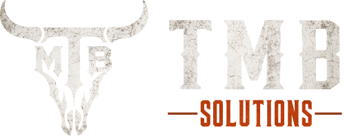 The Marketing Brand Solutions