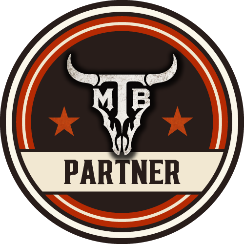 Partner plan badge