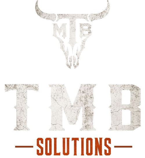 The Marketing Brand Solutions