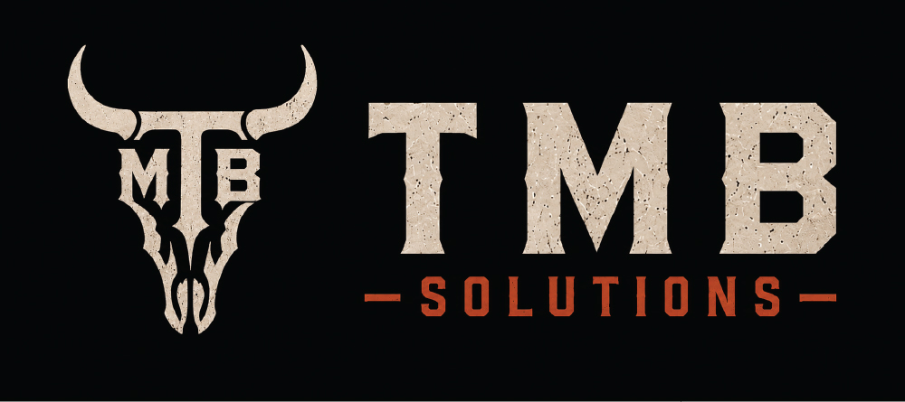 The Marketing Brand Solutions