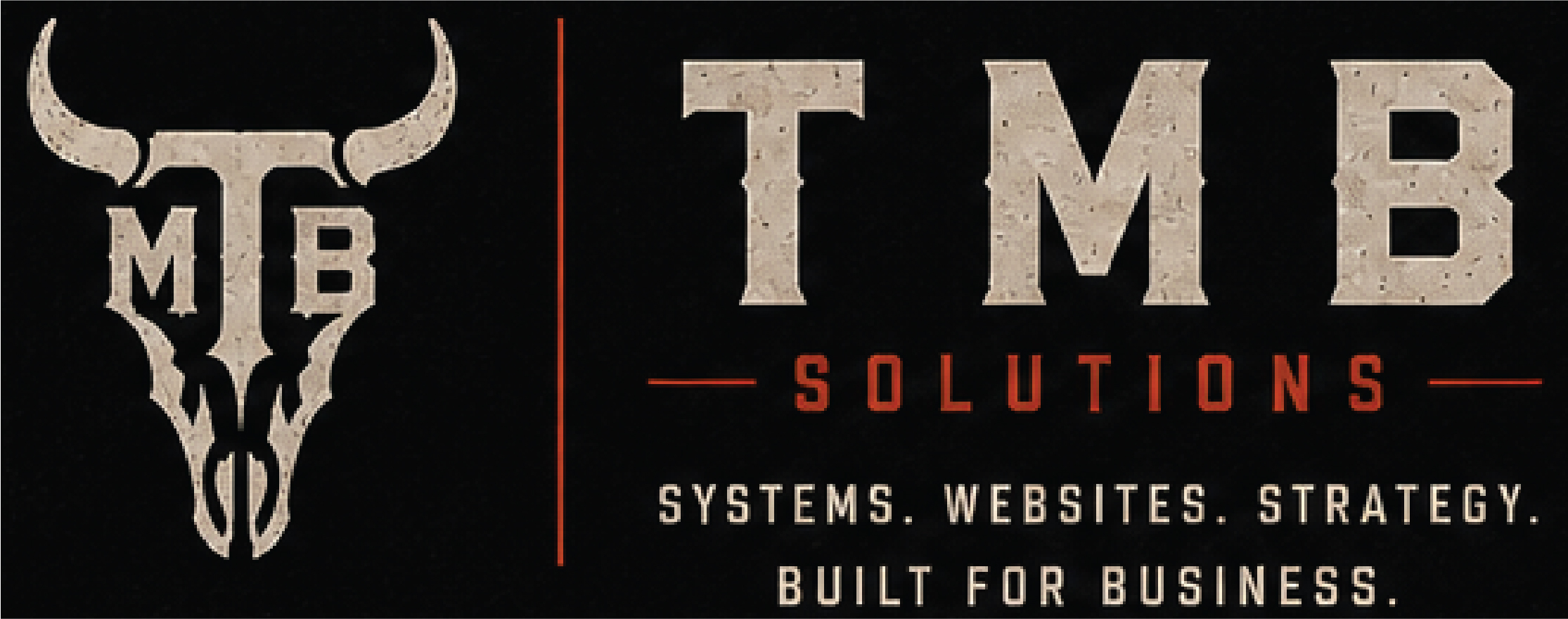 The Marketing Brand Solutions