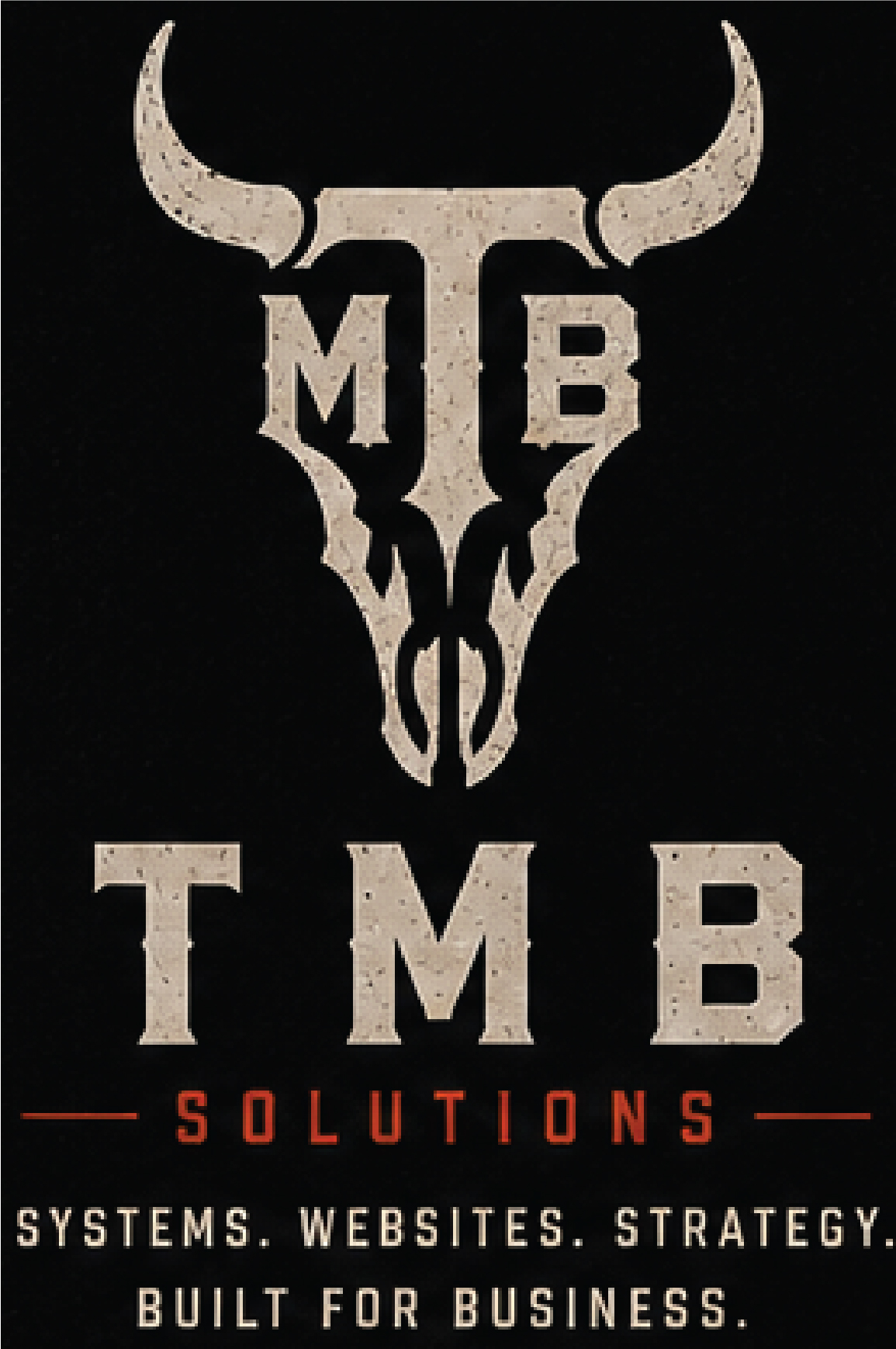 The Marketing Brand Solutions